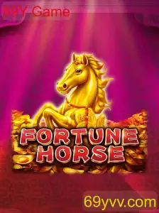 FortuneHorse