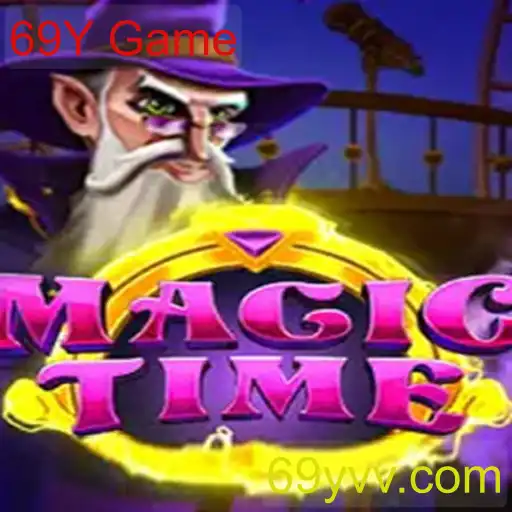 MagicTime