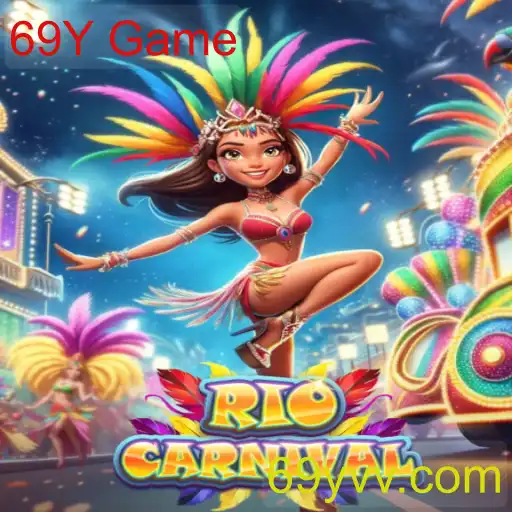 RioCarnival