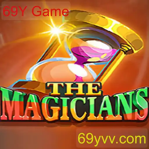 TheMagicians