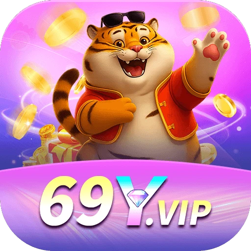69Y Game Logo